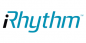 iRhythm Technologies, Inc. logo